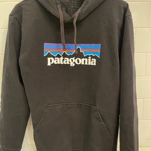 Men's Patagonia Uprisal Hoodie